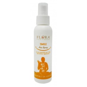 Aria Spray Smile 100 ml
