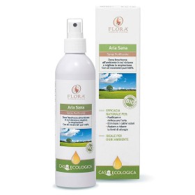 Aria sana purificante spray 100ml