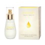 Drop Eau de Toilette Flora 50ml