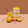 Energy Aminos gusto limone foodspring - Barattolo 400 g