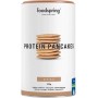 Pancake proteici	foodspring - 320 g