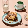 Pancake proteici	foodspring - 320 g