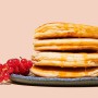 Pancake proteici	foodspring - 320 g