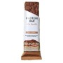 Barretta Proteica Extra cioccolato Caramello Morbido foodspring - 65g