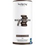 Proteine Whey Biscotto e Crema foodspring - Barattolo 750 g