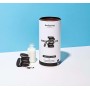 Proteine Whey Biscotto e Crema foodspring - Barattolo 750 g