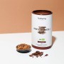 Foodspring Muesli Proteico Cioccolato - Barattolo 360 g - 6 porzioni