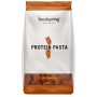 Pasta Proteica foodspring - 250 g