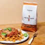 Pasta Proteica foodspring - 250 g