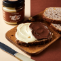 Crema Proteica Duo Nocciole Whey foodspring 200g