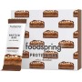 Barretta Proteica Extra cioccolato con Doppio Cioccolato e Anacardi foodspring - 65g