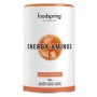 Energy Aminos Iced Tea foodspring - Barattolo 400 g