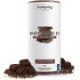 Shape Shake 2.0 Cioccolato foodspring - 900 g