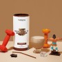 Shape Shake 2.0 Cioccolato foodspring - 900 g