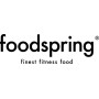 Shape Shake 2.0 Cioccolato foodspring - 900 g