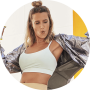 Shape Shake 2.0 Biscotti e crema foodspring - 900 g