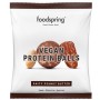 Vegan Protein Balls Burro di arachidi salato foodspring 40g