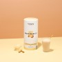 Shape Shake 2.0 Mandorle e Cioccolato Bianco foodspring - 900 g