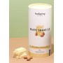 Shape Shake 2.0 Mandorle e Cioccolato Bianco foodspring - 900 g