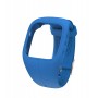 Polar A300, Cinturino Unisex-Adulto Colore:Blu