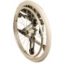 Ruota posteriore per codice 27720