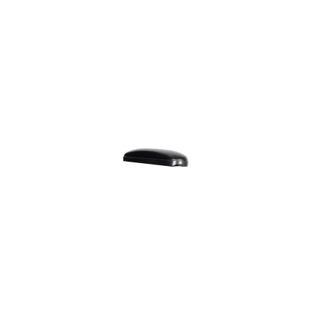 Bracciolo pvc - ricambio per 43260-2, 43270-5