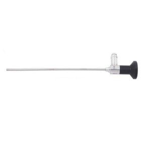 Ottica sinuscopio diametro 4mm x 175 mm - 45° non autoclavabile