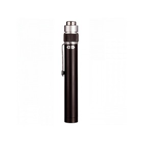 Manico tipo "aa" riester per 80480 - 10642