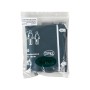 Bracciale medio 18-26 cm per 32902, 80550