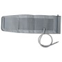 Bracciale large 25-35 cm per 32902, 80550