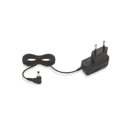 Alimentatore per 32902, 80550