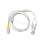 Cavo estensione per 80557