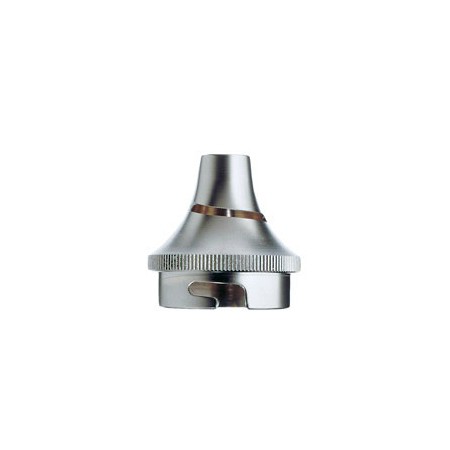 Adattatore VET per speculum SANALON S VET
