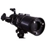 Telescopio Bresser Pluto 114/500 EQ
