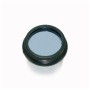 Telescopio Bresser Pluto 114/500 EQ