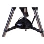 Telescopio Levenhuk SkyMatic 135 GTA