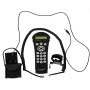 Telescopio Levenhuk SkyMatic 135 GTA