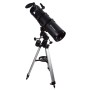 Telescopio Bresser Pollux 150/1400 EQ3