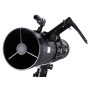 Telescopio Bresser Pollux 150/1400 EQ3