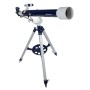 Telescopio Bresser Junior 60/700 AZ1