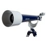 Telescopio Bresser Junior 60/700 AZ1