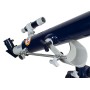Telescopio Bresser Junior 60/700 AZ1