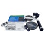 Telescopio Bresser Junior 60/700 AZ1