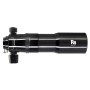 Tubo ottico con doppietto Levenhuk Ra R80 ED Carbon