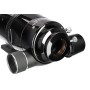 Tubo ottico con doppietto Levenhuk Ra R80 ED Carbon