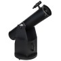 Telescopio Levenhuk Ra 200N Dobson