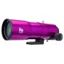 Tubo ottico con doppietto Levenhuk Ra R72 ED