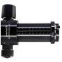Tubo ottico con doppietto Levenhuk Ra R80 ED