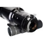 Tubo ottico con doppietto Levenhuk Ra R80 ED