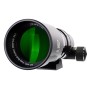 Tubo ottico con doppietto Levenhuk Ra R66 ED Black